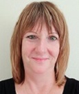 Philippa Hannam - Manukau